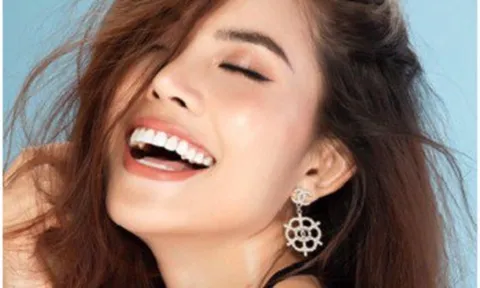 Hoàng Thúc Diễm – con đường thành công không có dấu chân của kẻ lười biếng